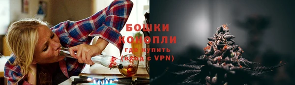 Альфа ПВП Карпинск