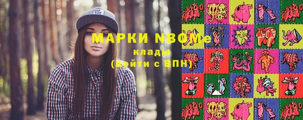 Альфа ПВП Карпинск