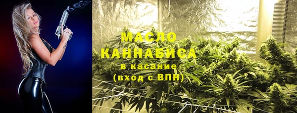 мет Касимов