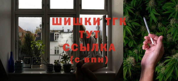 мет Касимов